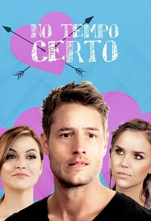 Assistir No Tempo Certo Online Grátis