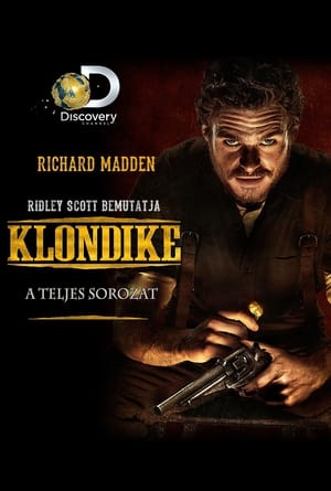 Image Klondike