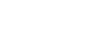 /Zu44l0CcbtEpWDnLStS8ePVY5R.png