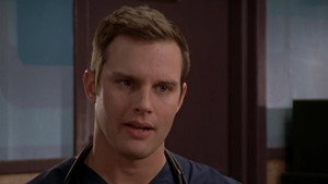 Scrubs – Die Anfänger: 6×16