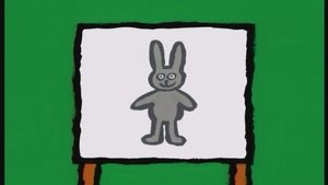 Train / Bike / Party / Bedtime