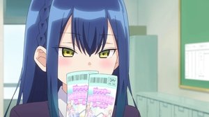 Nonton Bad Girl Ep (6) Indonesian Subtitle