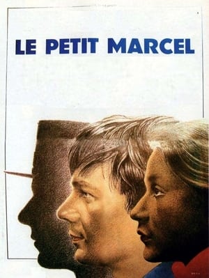 Le Petit Marcel 1976