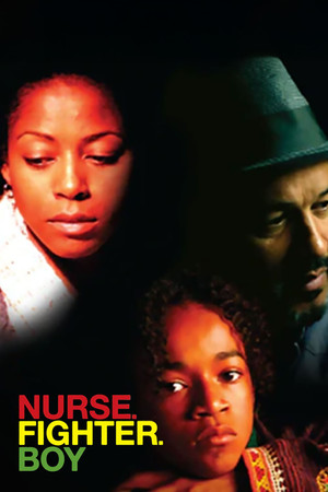 Nurse.Fighter.Boy