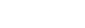 Shiki Oriori - O Sabor da Juventude