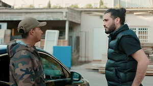 Episode 4
