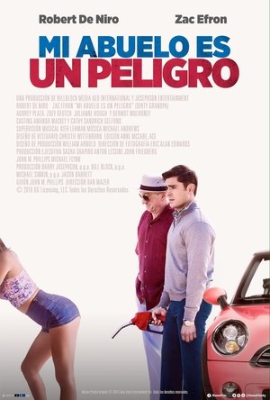 <Images posters