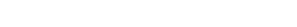 Deathcheaters — Logos 1