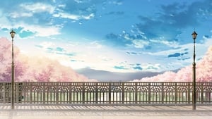  Watch I Want to Eat Your Pancreas 2018 Movie