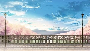 Tôi Muốn Ăn Tụy Của Cậu - I Want To Eat Your Pancreas (2018)