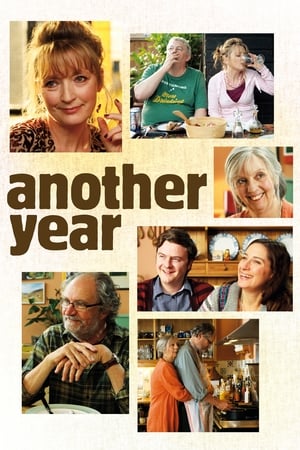 Another Year-Lesley Manville