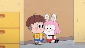 Episode 20