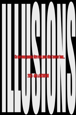 Illusions