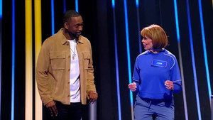 Épisode 4