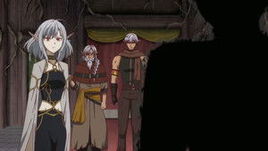 Apocalypse Bringer Mynoghra: World Conquest Starts with the Civilization of Ruin: 1×13