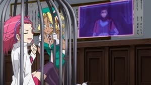 Ai Tenchi Muyo!: 1×47