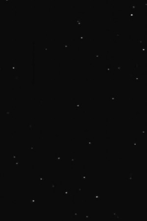 We Are Your Friends (Forever Unfinished)