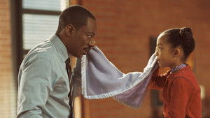 Imagine That (2009) พ่อลูกคู่ใสหัวใจมหัศจรรย์