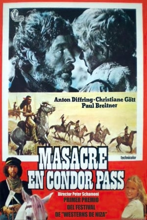 Image Masacre en Condor Pass