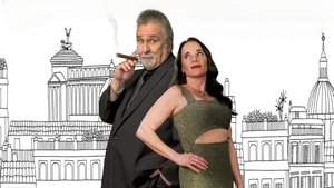 Divorcing the Mob