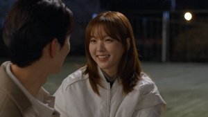 Unpredictable Family: 1×109