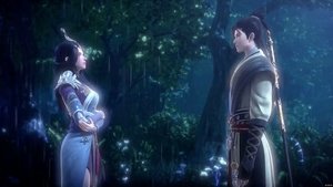 Episode 25
