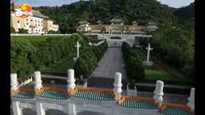 Still from Episode 4