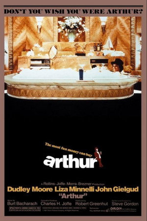 Arthur