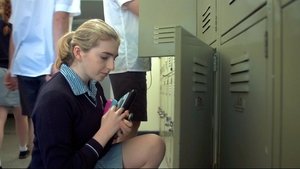 La vida soñada de Georgie Stone (2022) HD 1080p Latino