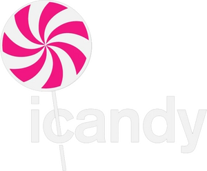 iCandy Production