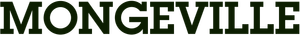 Mongeville — logo