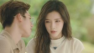 Fall in Love Again (2024) คำลาคือแสงจันทร์ EP.6