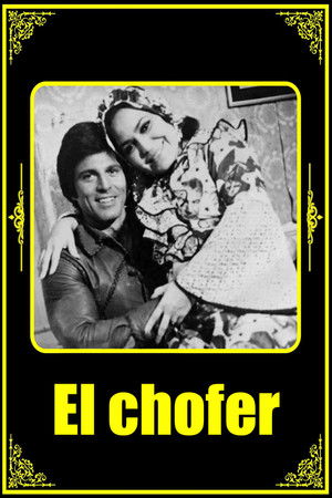 El chofer