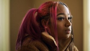 The New York Times Presents: 1×7