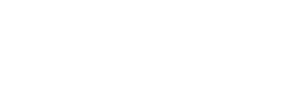 Dry Ground Burning — Logos 1