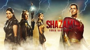 Images posters