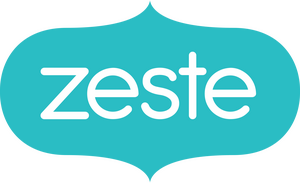 Zeste