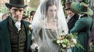 The Frankenstein Chronicles Season 1 Episode 6