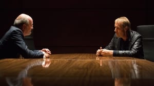 Berlin Station 2 x Episodio 9