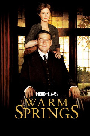 Warm Springs