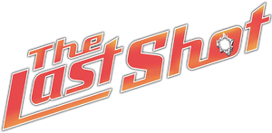 The Last Shot
