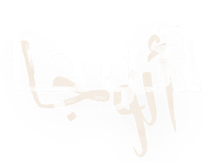Anuja — Logos 4