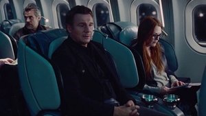 Non-Stop ( 2014 )