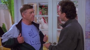 Seinfeld Season 8 Episode 17