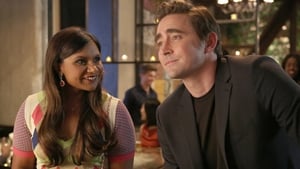 The Mindy Project Staffel 3 Folge 13