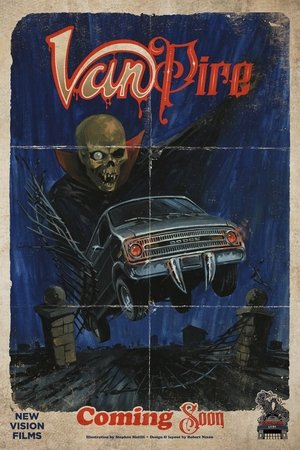 Vanpire 