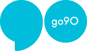 go90