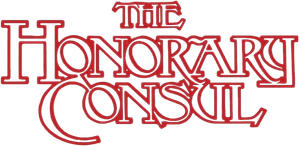 The Honorary Consul