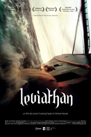 Leviathan