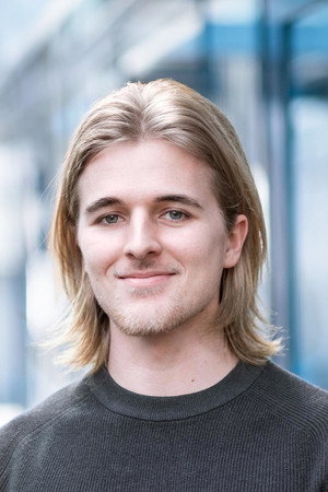 Ludo Hoffstetter